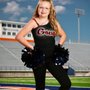 Lindsey Plyler - State Farm Insurance Agent