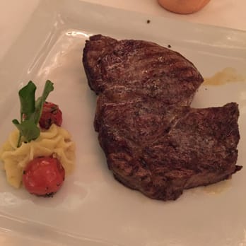 Cielo - Angus ribeye steak - Seafood Near Me - Cabazon, California Cielo - Angus ribeye steak - Seafood Near Me - Cabazon, California
