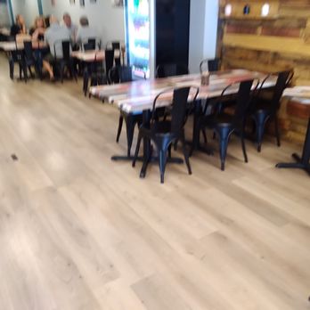 Kaffine Bar - Cafes Near Me - Gisborne, VIC Kaffine Bar - Cafes Near Me - Gisborne, VIC