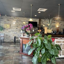 Giotti's - Another beauty