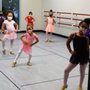 Photo of The Dance Factory