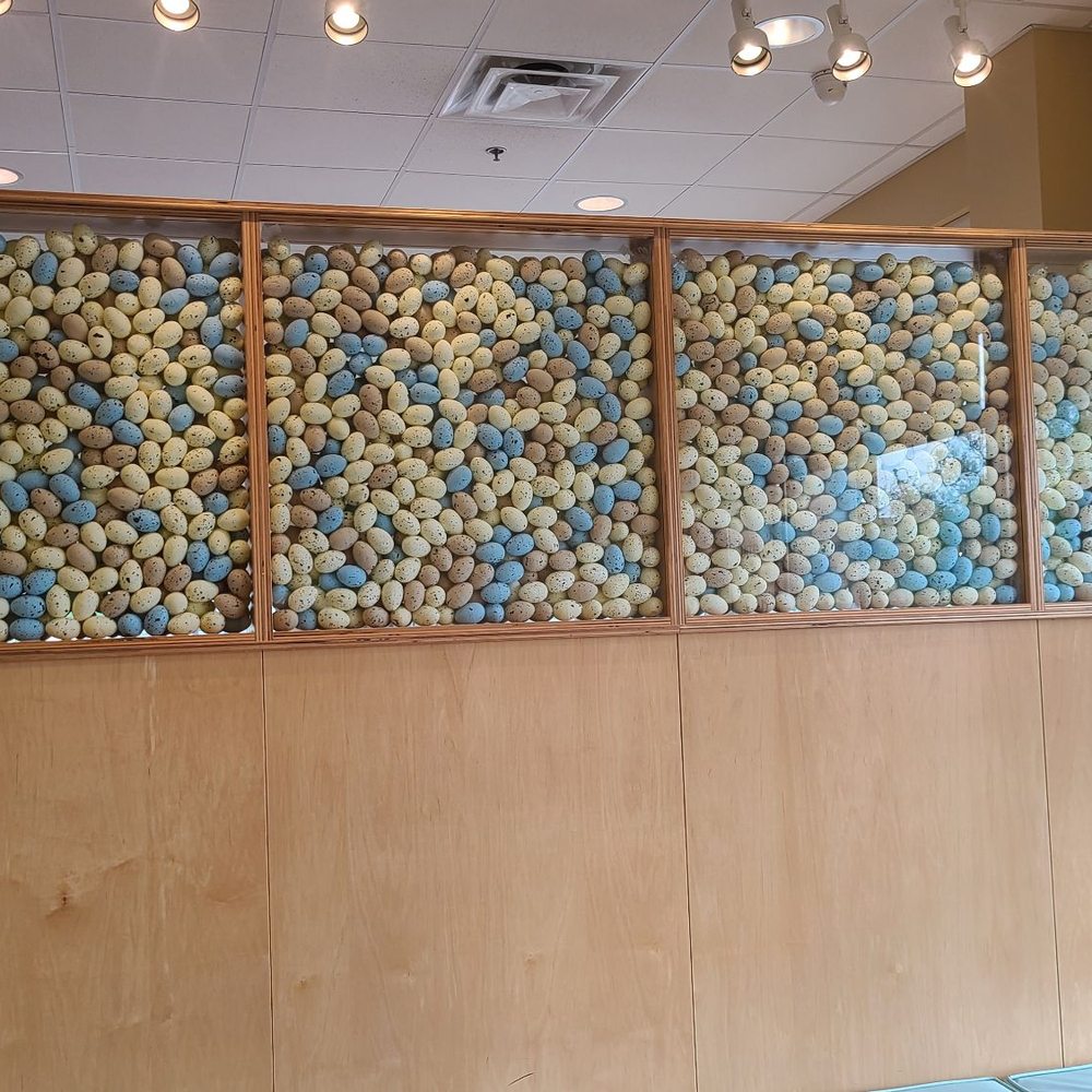 Wild Eggs - Decorative Eggs - Breakfast & Brunch Near Me - Carmel, Indiana Wild Eggs - Decorative Eggs - Breakfast & Brunch Near Me - Carmel, Indiana