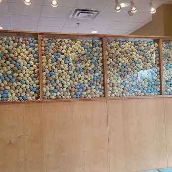 Wild Eggs - Decorative Eggs - Breakfast & Brunch Near Me - Carmel, Indiana Wild Eggs - Decorative Eggs - Breakfast & Brunch Near Me - Carmel, Indiana