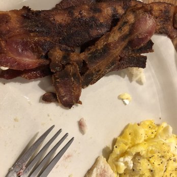 Cracker Barrel Old Country Store - Breakfast & Brunch Near Me - Bryant, Arkansas Cracker Barrel Old Country Store - Breakfast & Brunch Near Me - Bryant, Arkansas
