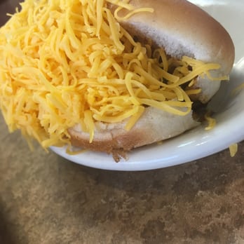 Skyline Chili - Fast Food Near Me - Lima, Ohio Skyline Chili - Fast Food Near Me - Lima, Ohio