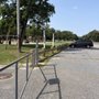 Gardiner's Park