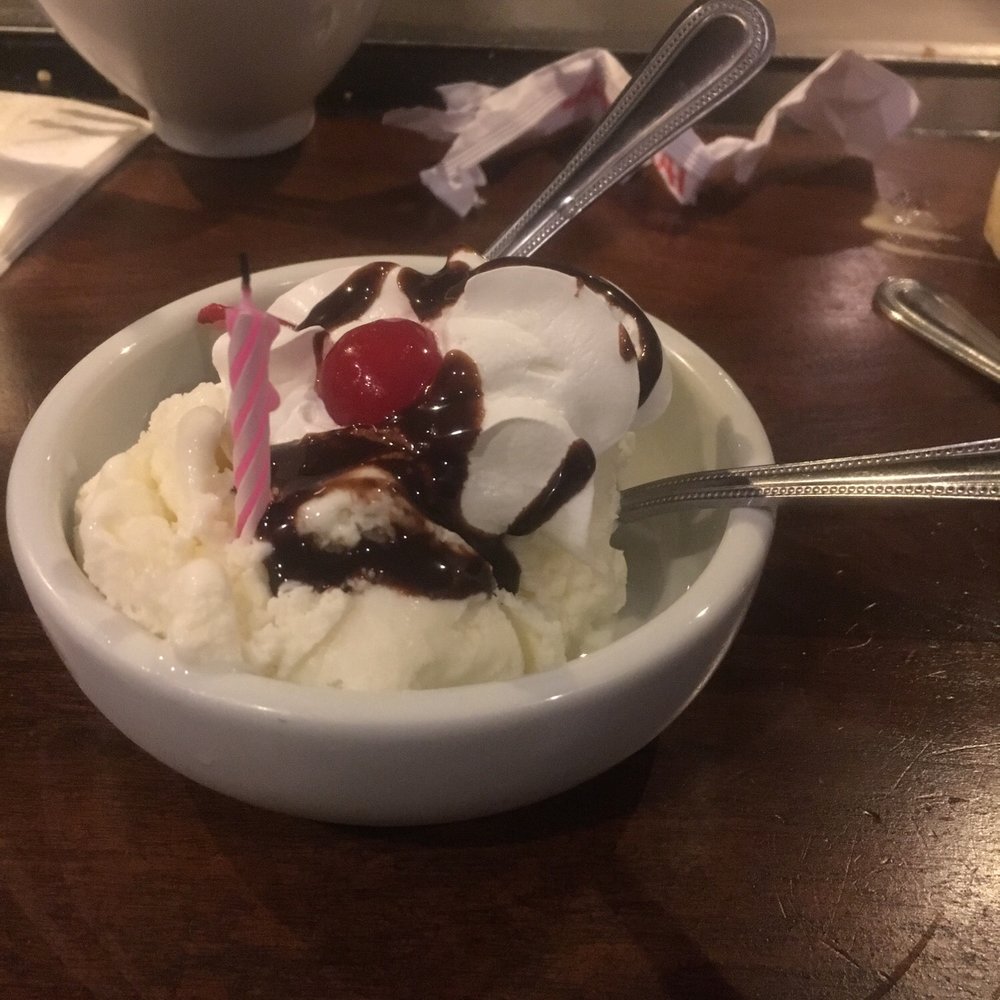 Samurai - Happy birthday to me. - Steakhouses Near Me - Miami, Florida Samurai - Happy birthday to me. - Steakhouses Near Me - Miami, Florida