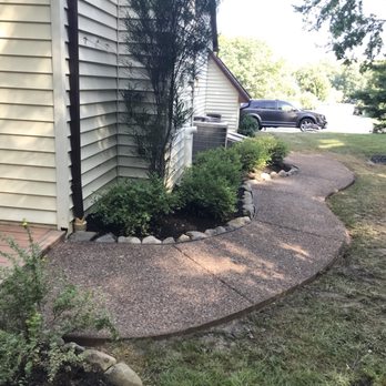 JMK Construction  - Masonry/Concrete Near Me - Buffalo, New York