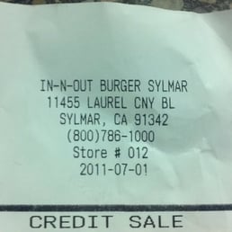 Sylmar