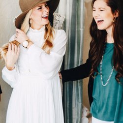 Engaged Wedding Library - Event Organizer Birmingham, AL