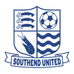 Southend United FC
