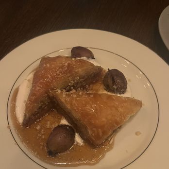 KANEO - Updated June 2024 - 49 Photos & 57 Reviews - 508 Main St, Park