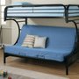 Photo of S&S Furniture