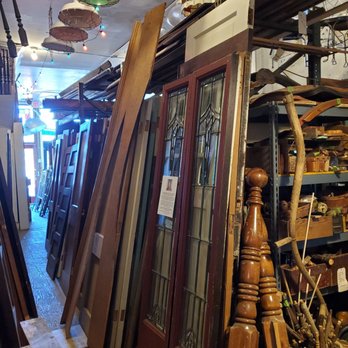 Tim & Company’s Another Fine Mess - Antiques Near Me - Indianapolis, Indiana Tim & Company’s Another Fine Mess - Antiques Near Me - Indianapolis, Indiana