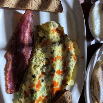 Breakfastime - Breakfast & Brunch Near Me - Concord, North Carolina Breakfastime - Breakfast & Brunch Near Me - Concord, North Carolina