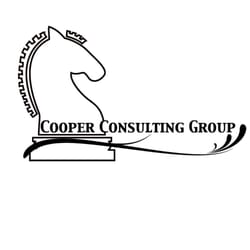 Cooper Consulting Group