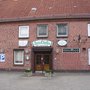 Photo of Zur Linde
