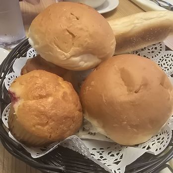 Omega Restaurant & Bakery - Bakeries Near Me - Niles, Illinois Omega Restaurant & Bakery - Bakeries Near Me - Niles, Illinois