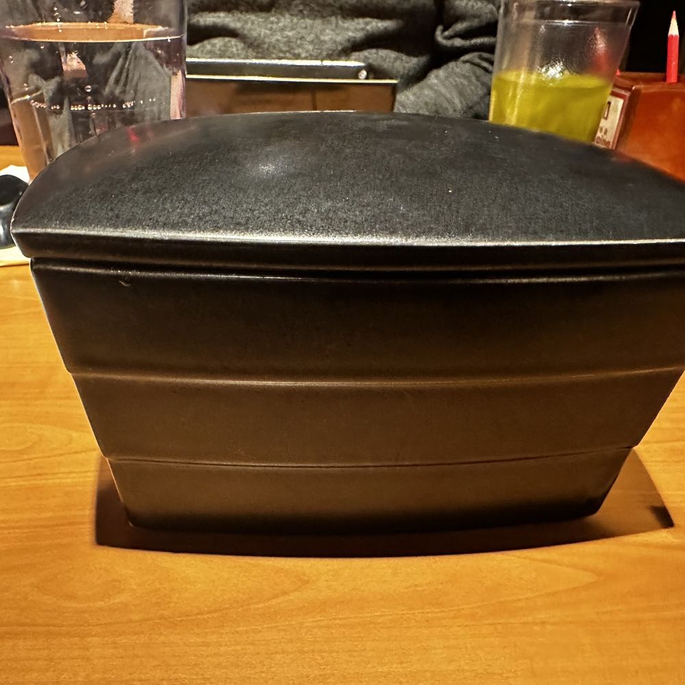 ICHIRAN - Brooklyn - Ramen bowl - Ramen Near Me - Brooklyn, New York ICHIRAN - Brooklyn - Ramen bowl - Ramen Near Me - Brooklyn, New York