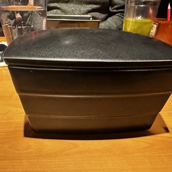 ICHIRAN - Brooklyn - Ramen bowl - Ramen Near Me - Brooklyn, New York