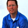 Photo of Ryan Englund