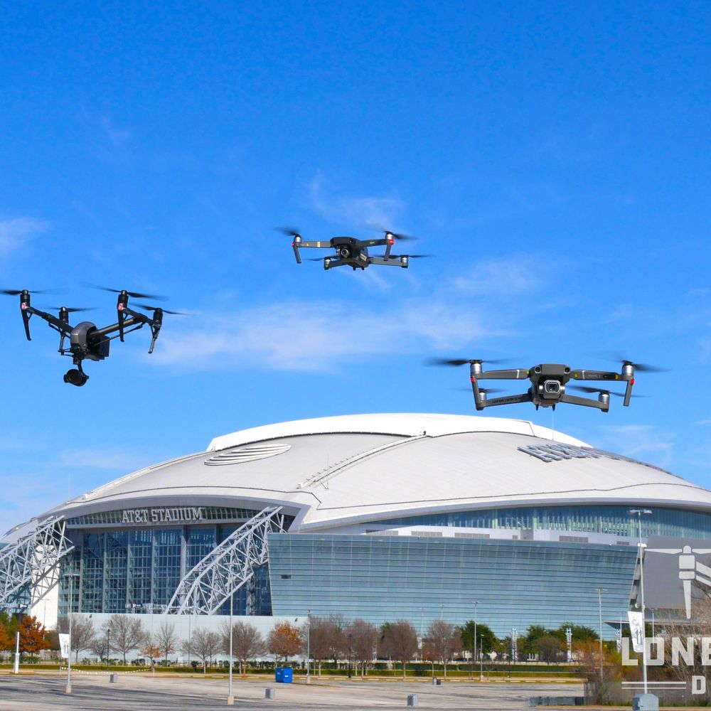 Small Apartment Design Nyc | TikTok, image size:1000x1000