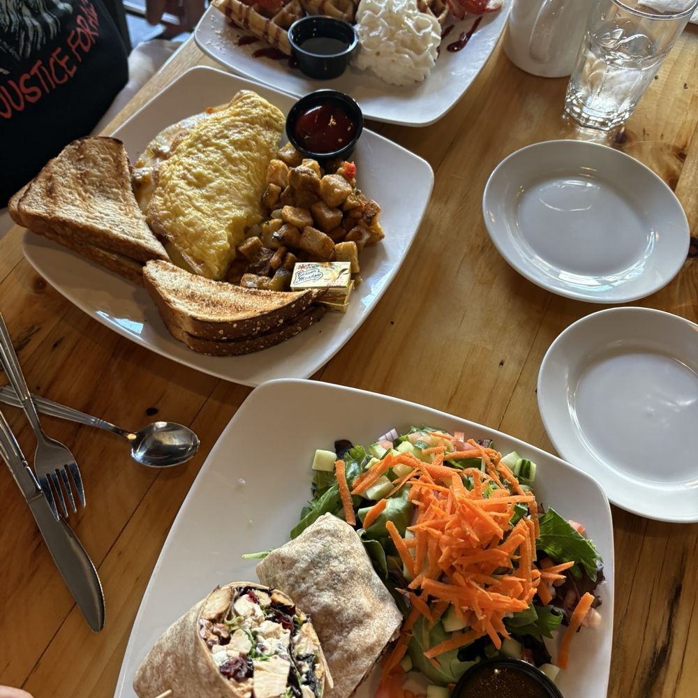 JJ Coopers - Delish - Bars Near Me - Long Beach, New York JJ Coopers - Delish - Bars Near Me - Long Beach, New York