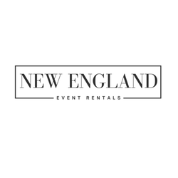 New England Event Rentals
