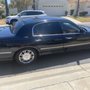 Photo of Everest Limo and Town Car Service