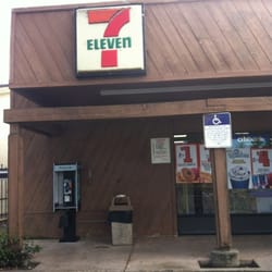 7-Eleven