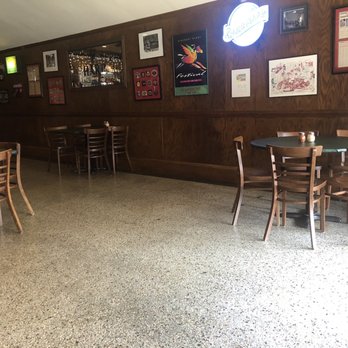 Za's Pizza Pub - Interior - Pizza Near Me - Louisville, Kentucky Za's Pizza Pub - Interior - Pizza Near Me - Louisville, Kentucky