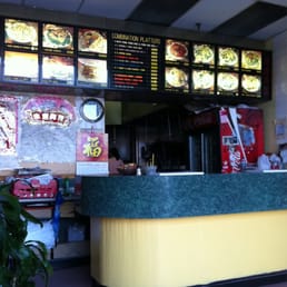 Inside Inside