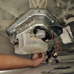 Joe's Appliance Repair