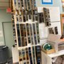 Photo of Earth'n Vessel Pottery Studio