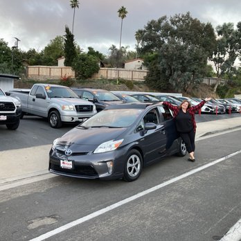 Vista Auto Sales - Used Car Dealers Near Me - Vista, California Vista Auto Sales - Used Car Dealers Near Me - Vista, California