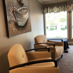 Dentistry Downtown
