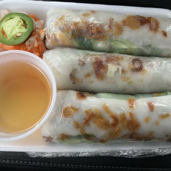 Thanh Son Tofu - Vietnamese Near Me - Garden Grove, California