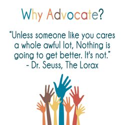 Florida Families Educational Advocacy & Consulting