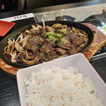Sushi Love - Sushi Bars Near Me - Las Vegas, Nevada Sushi Love - Sushi Bars Near Me - Las Vegas, Nevada