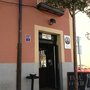 Photo of Ruta 66