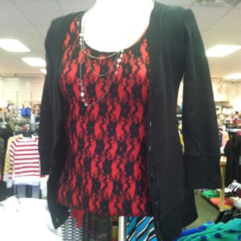 7 Circles Clothing Outlet - Children's Clothing Near Me - Orem, Utah 7 Circles Clothing Outlet - Children's Clothing Near Me - Orem, Utah