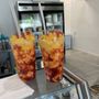Photo of Los 3 Mangos De Michoacán