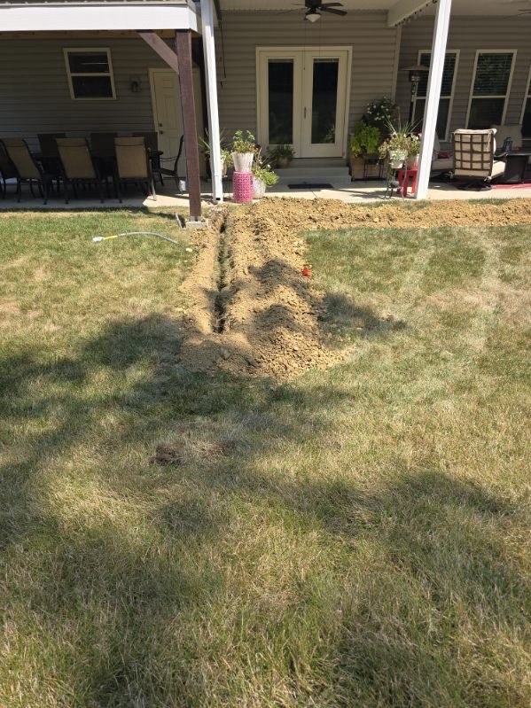 Slide of First Choice Heating Cooling and Plumbing