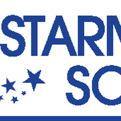 Starmaker School for Early Education at Wildewood