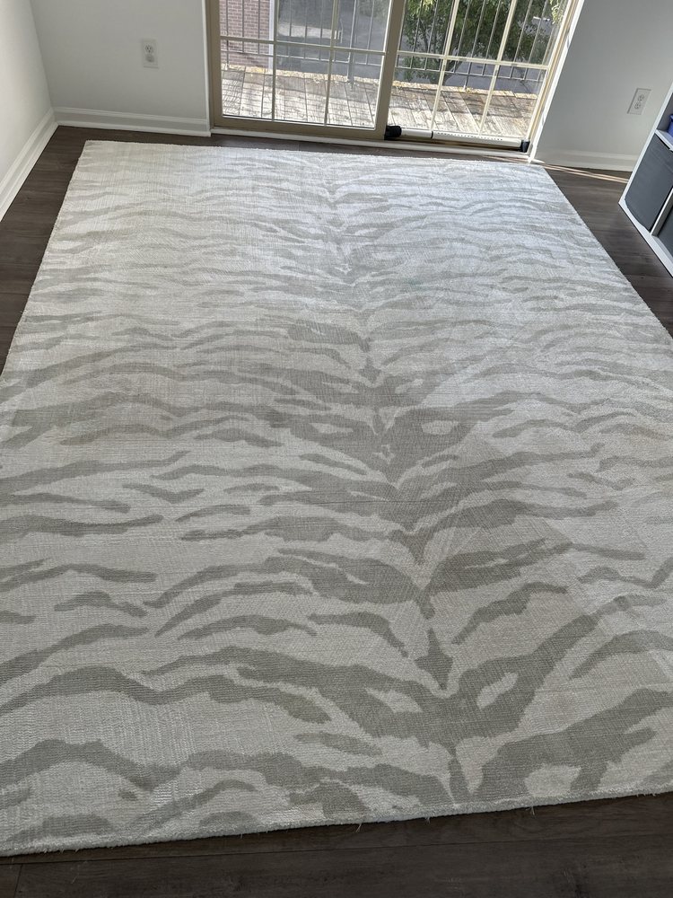 SUNGLO CARPET CLEANING Updated September 2024 30 Reviews 2899 S