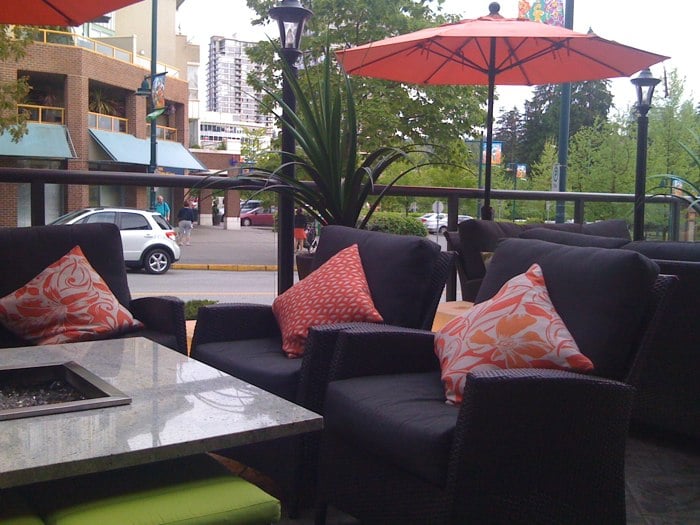 pub image
