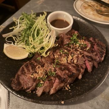 Cotra - Wagyu - Izakaya Near Me - Brooklyn, New York