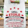 Photo of GRILL ETOILE