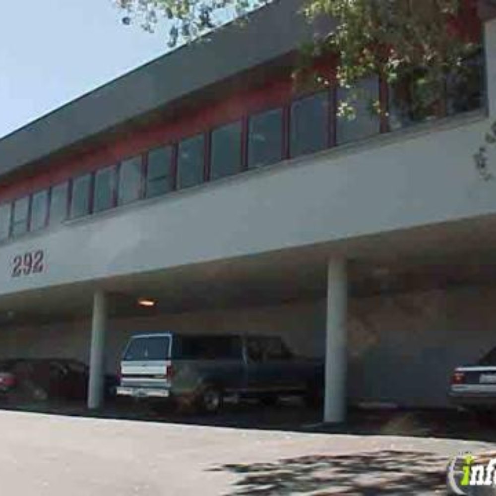 THE BEST 10 Dermatologists in Vacaville, CA - Updated 2026 - Quality &  Affordability - Yelp