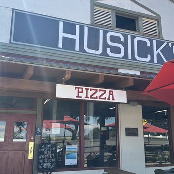 Husick’s By Forester - Beer Gardens Near Me - Clarksburg, California Husick’s By Forester - Beer Gardens Near Me - Clarksburg, California
